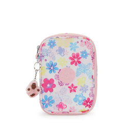 100 Pens Printed Case