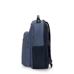Seoul Large 15" Laptop Backpack