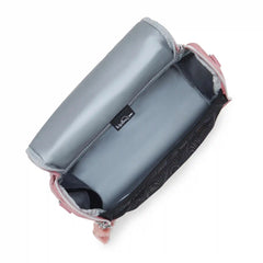 New Kichirou Lunch Bag