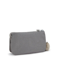 Creativity Large Pouch