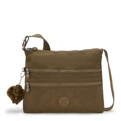 Alvar Crossbody Bag