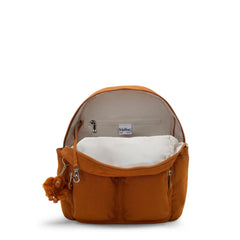 City Pocket Small Backpack