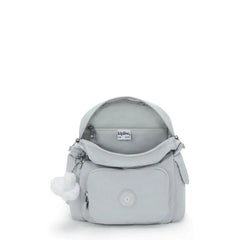 City Pack Mini Backpack