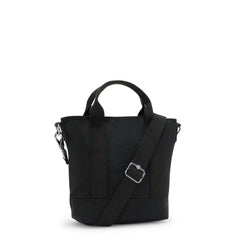 Angel S Handbag