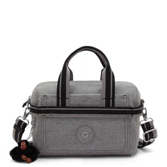 Bina Medium Shoulder Bag