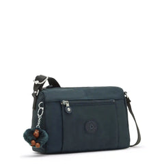 Wes Crossbody Bag