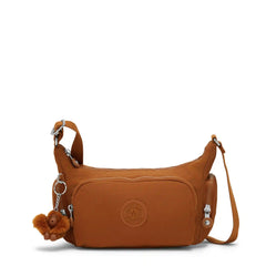 Gabbette Small Crossbody Bag
