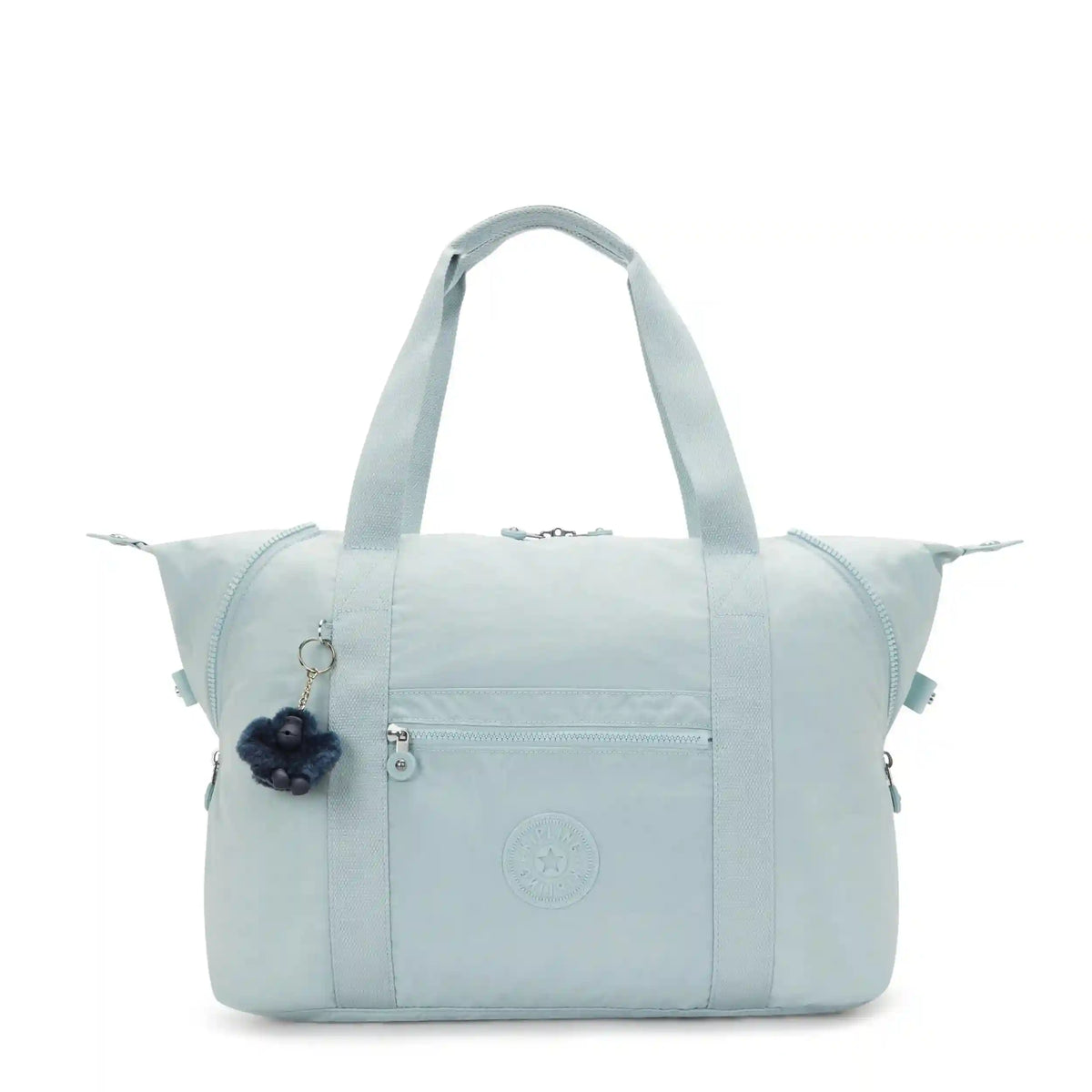 Art Medium Tote Bag