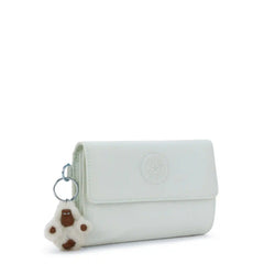 Pixi Medium Organizer Wallet