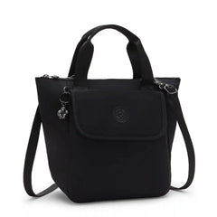 Awakea Lunch Bag