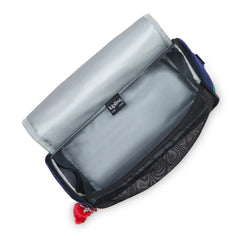 New Kichirou Lunch Bag
