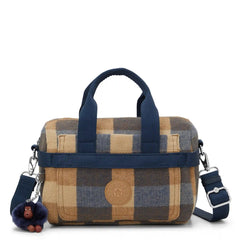 Bina Medium Shoulder Bag