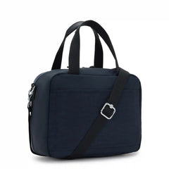 Miyo Lunch Bag