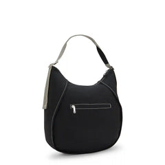 Esy Shoulder Bag