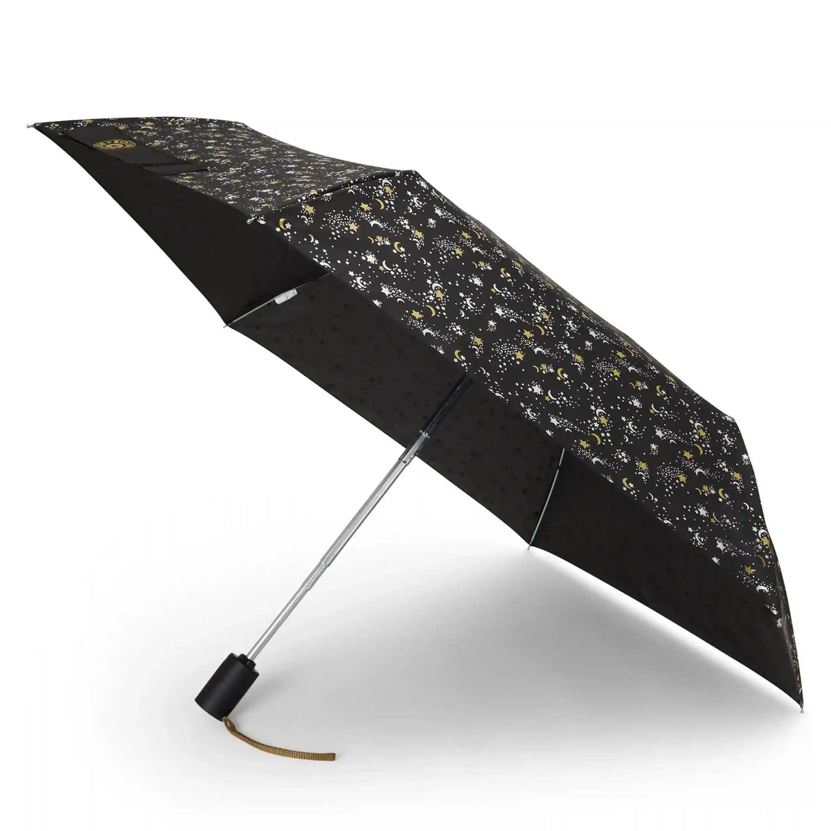 Auto Open Printed Umbrella