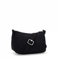 Samara Shoulder Bag