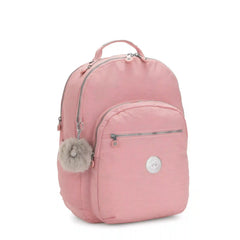 Seoul Extra Large 17" Laptop Backpack