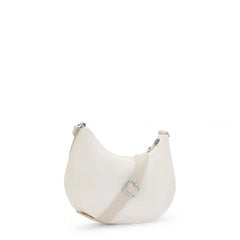 Bells Crossbody Bag