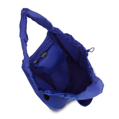 Assie Large Tote Bag