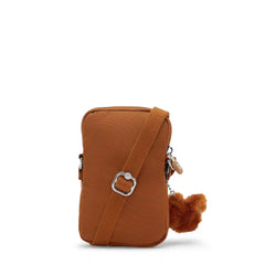 Tally Crossbody Phone Bag