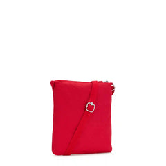 Keiko Crossbody Mini Bag