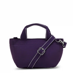 Sugar S II Mini Crossbody Handbag