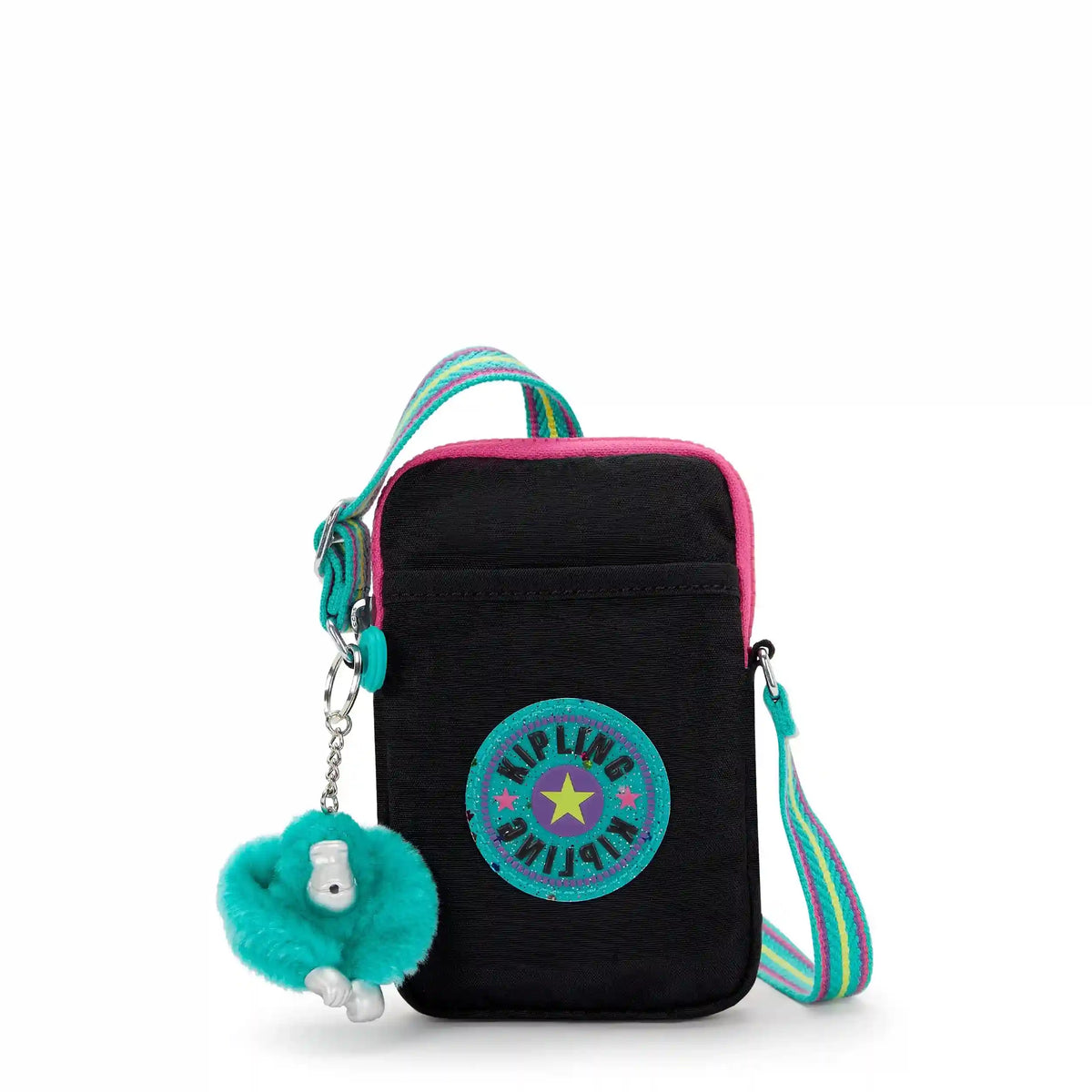 Tally Crossbody Phone Bag