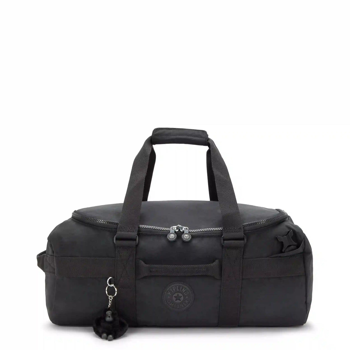 Jonis Small Laptop Duffle Backpack