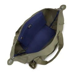 Art Medium Tote Bag