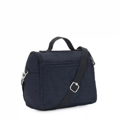 Kichirou Lunch Bag