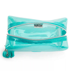 Cosimia Clear Pouch