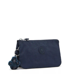 Creativity Large Pouch
