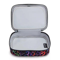 100 Pens Printed Case