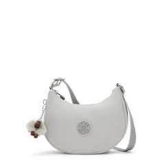 Bells Crossbody Bag