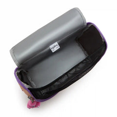 New Kichirou Lunch Bag