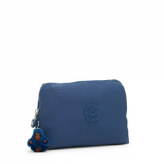 Glory Pouch