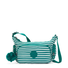 Gabbette Small Crossbody Bag
