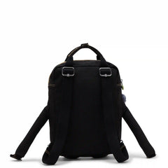 Jane Energy Backpack