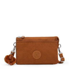 Riri Crossbody Bag