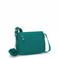Sabian Crossbody Mini Bag