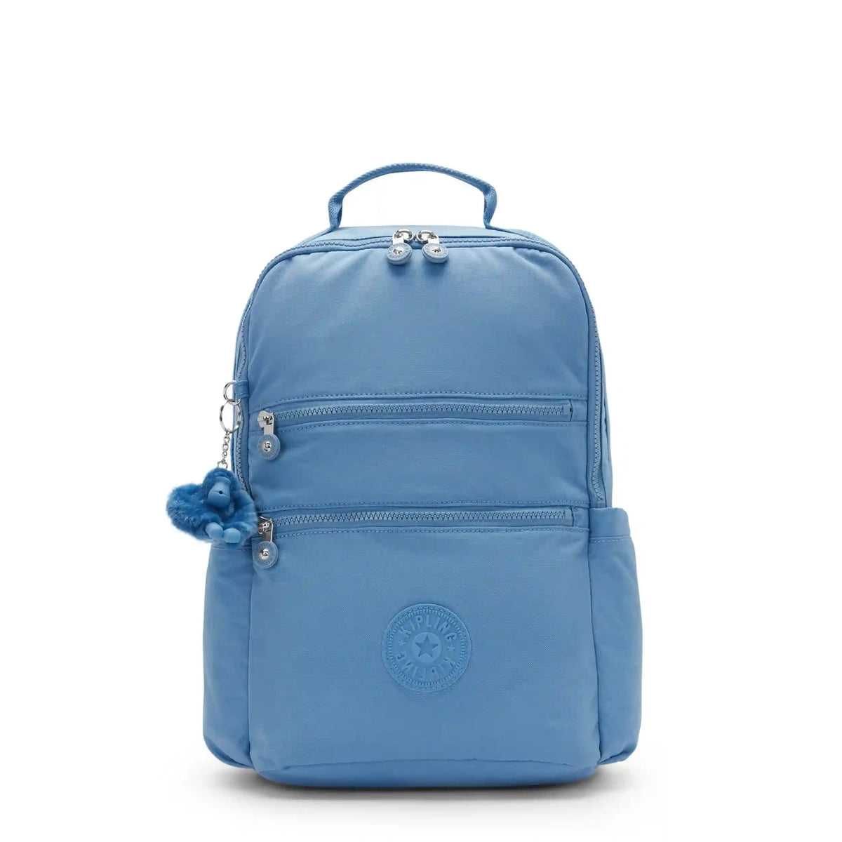 Biana 15" Laptop Backpack