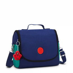 New Kichirou Lunch Bag