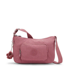 Samara Shoulder Bag