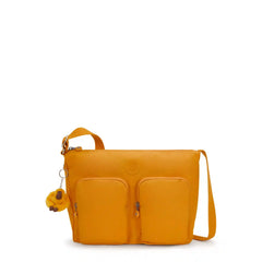 Sidney Shoulder Bag