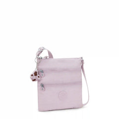 Keiko Crossbody Mini Bag