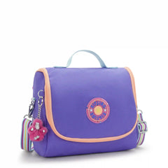 New Kichirou Lunch Bag
