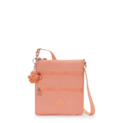Keiko Crossbody Mini Bag