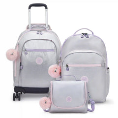 Glow Getter School Set