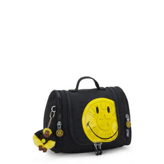 Gloria Toiletry Bag