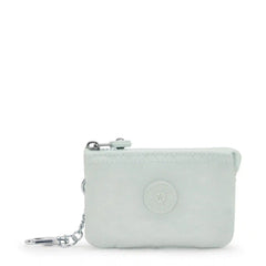 Creativity Mini Pouch